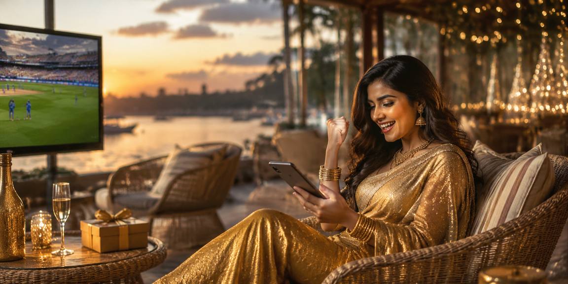 bddb bddb প্ল্যাটফর্ম কীভাবে বাংলাদেশের খেলোয়াড়দের জন্য কাজ করে