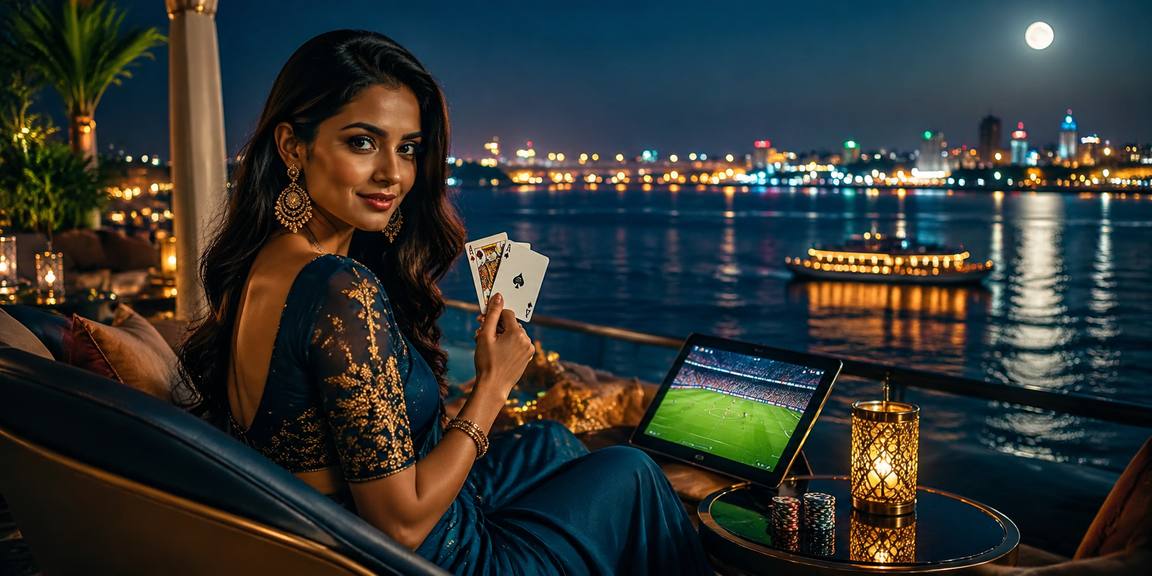 bddb আপনার তথ্য আমাদের কাছে সুরক্ষিত থাকে